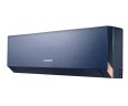 Инверторная сплит-система Tosot T12H-SCD/I / T12H-SCD/O