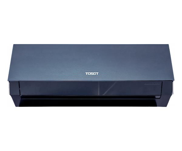 Инверторная сплит-система Tosot T12H-SCD/I / T12H-SCD/O. Фото 3 Инверторная сплит-система Tosot T12H-SCD/I / T12H-SCD/O. Фото 3