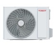 Инверторная сплит-система Tosot T12H-SCD/I / T12H-SCD/O