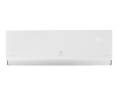 Инверторная сплит-система Electrolux EACS/I-18HEN-WHITE/N8_24Y
