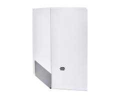 Инверторная сплит-система Electrolux EACS/I-18HEN-WHITE/N8_24Y