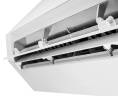 Инверторная сплит-система Electrolux EACS/I-18HEN-WHITE/N8_24Y