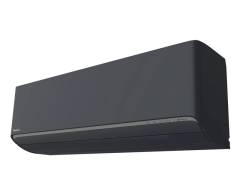 Мульти сплит-система Panasonic 2 x CS-XZ25ZKEW-H / CU-2Z50TBE