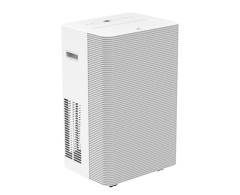 Мобильный кондиционер Royal Clima RM-CR39HH-E