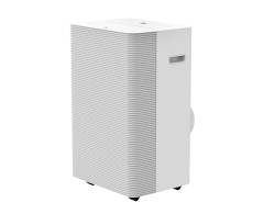 Мобильный кондиционер Royal Clima RM-CR39HH-E