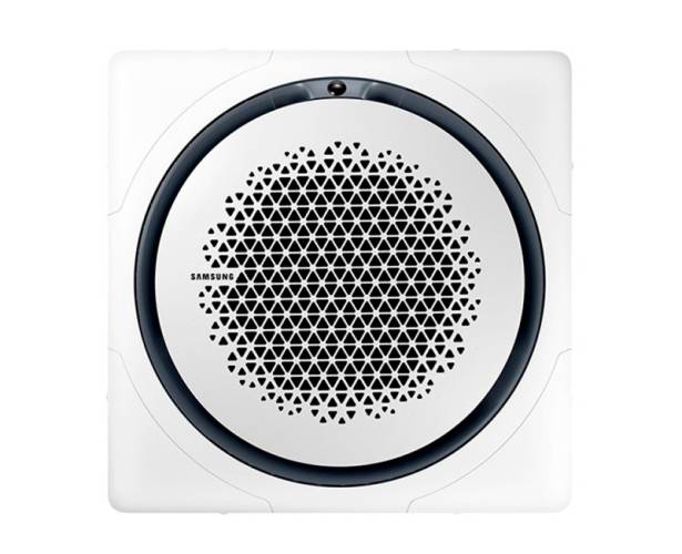 Кассетный кондиционер Samsung AC140MN4PKH/EU / AC140BXADEH/AF. Фото 2 Кассетный кондиционер Samsung AC140MN4PKH/EU / AC140BXADEH/AF. Фото 2