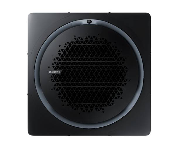 Кассетный кондиционер Samsung AC140MN4PKH/EU / AC140BXADEH/AF. Фото 3 Кассетный кондиционер Samsung AC140MN4PKH/EU / AC140BXADEH/AF. Фото 3