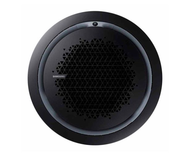 Кассетный кондиционер Samsung AC140MN4PKH/EU / AC140BXADEH/AF. Фото 5 Кассетный кондиционер Samsung AC140MN4PKH/EU / AC140BXADEH/AF. Фото 5