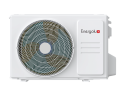 Инверторная сплит-система Energolux SAS09DL1-AI / SAU09DL1-AI