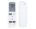 Кассетный кондиционер Energolux ESAC24C1_WF_AR2_DC / ESAU24U1_AR2_DC