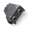 Приточно-вытяжная установка с рекуперацией Minibox.PV.400.PREMIUM