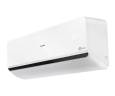 Сплит-система AUX ASW-H18A4/FP-R1 / AS-H18A4/FP-R1