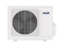 Сплит-система AUX ASW-H18A4/FP-R1 / AS-H18A4/FP-R1