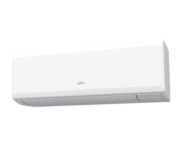 Инверторная сплит-система Fujitsu ASYG09KPCA / AOYG09KPCA. Фото 2 Инверторная сплит-система Fujitsu ASYG09KPCA / AOYG09KPCA. Фото 2