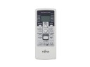 Инверторная сплит-система Fujitsu ASYG09KPCA / AOYG09KPCA