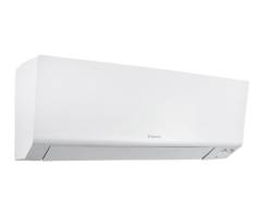 Инверторная сплит-система Daikin FTXM25A / RXM25A
