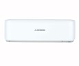Инверторная сплит-система Mitsubishi Heavy SRK20ZS-W / SRC20ZS-W