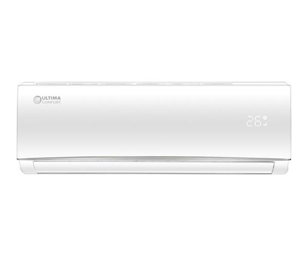 Сплит-система Ultima Comfort ECL-24PN. Фото 2