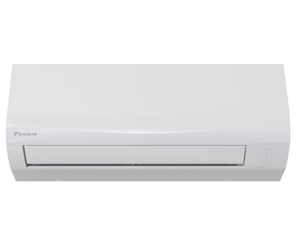 Мульти сплит-система Daikin 2 x FTXF20B / 2MXF40A. Фото 2