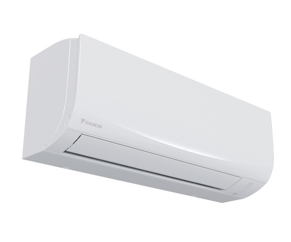 Мульти сплит-система Daikin 2 x FTXF20B / 2MXF40A. Фото 3