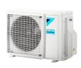 Мульти сплит-система Daikin 2 x FTXF20B / 2MXF40A