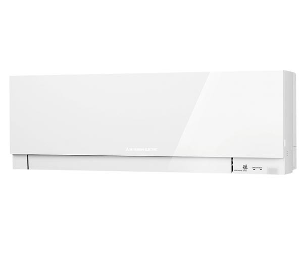Мульти сплит-система Mitsubishi Electric 3 х MSZ-EF22VGK(W,S,B) / MXZ-3F54VF. Фото 4