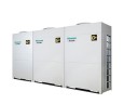 Наружный блок VRF системы HISENSE AVWT-96UKSNA