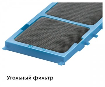 Угольный фильтр