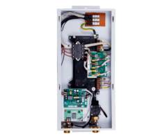 Настенный электрический котел Kentatsu Nobby Electro KBQ-11