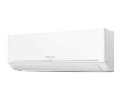 Мульти сплит-система Cherbrooke 2 х CSI-M09HRN1 / COI-2M18HN1