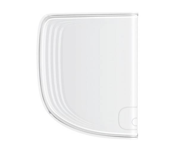 Мульти сплит-система Hisense 4 x AMS-09UW4RMRKB00 / AMW5-36U4RQC. Фото 5 Мульти сплит-система Hisense 4 x AMS-09UW4RMRKB00 / AMW5-36U4RQC. Фото 5