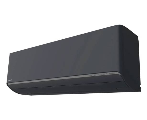 Мульти сплит-система Panasonic 3 x CS-XZ20ZKEW-H / CU-3Z52TBE. Фото 3 Мульти сплит-система Panasonic 3 x CS-XZ20ZKEW-H / CU-3Z52TBE. Фото 3