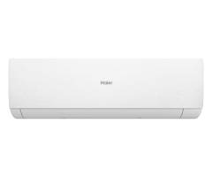 Инверторная сплит-система Haier AS20SHP1HRA-W / 1U20SHP1FRA
