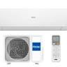 Инверторная сплит-система Haier AS20SHP1HRA-W / 1U20SHP1FRA