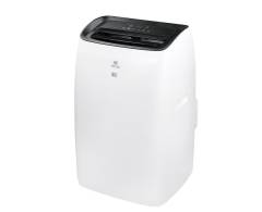 Мобильный кондиционер Royal Clima RM-LP50CN-E