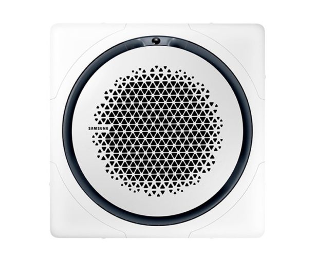 Кассетный кондиционер Samsung AC140MN4PKH/EU / AC140BXADGH/AF. Фото 2 Кассетный кондиционер Samsung AC140MN4PKH/EU / AC140BXADGH/AF. Фото 2