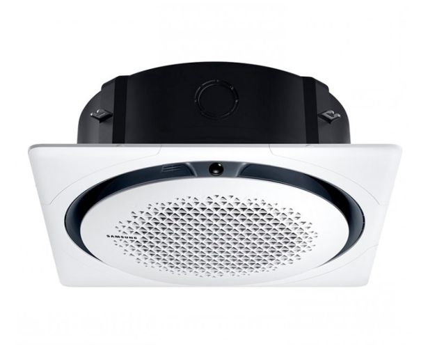 Кассетный кондиционер Samsung AC140MN4PKH/EU / AC140BXADGH/AF. Фото 6 Кассетный кондиционер Samsung AC140MN4PKH/EU / AC140BXADGH/AF. Фото 6