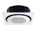 Кассетный кондиционер Samsung AC140MN4PKH/EU / AC140BXADGH/AF