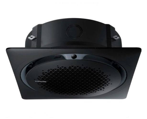 Кассетный кондиционер Samsung AC140MN4PKH/EU / AC140BXADGH/AF. Фото 7 Кассетный кондиционер Samsung AC140MN4PKH/EU / AC140BXADGH/AF. Фото 7