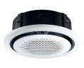 Кассетный кондиционер Samsung AC140MN4PKH/EU / AC140BXADGH/AF