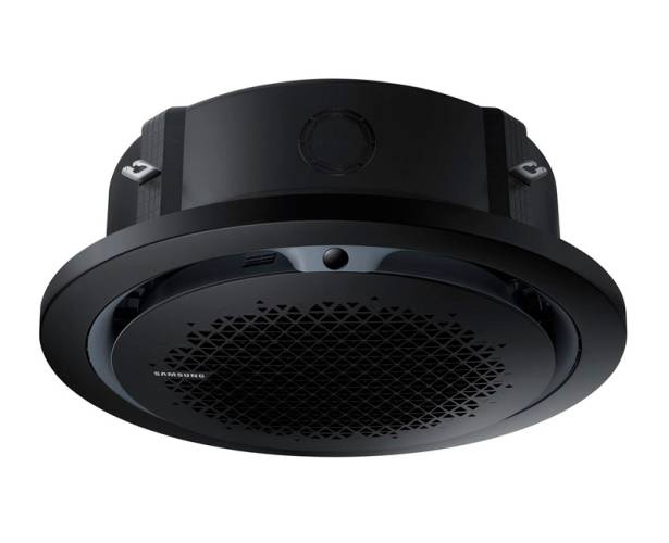 Кассетный кондиционер Samsung AC140MN4PKH/EU / AC140BXADGH/AF. Фото 9 Кассетный кондиционер Samsung AC140MN4PKH/EU / AC140BXADGH/AF. Фото 9