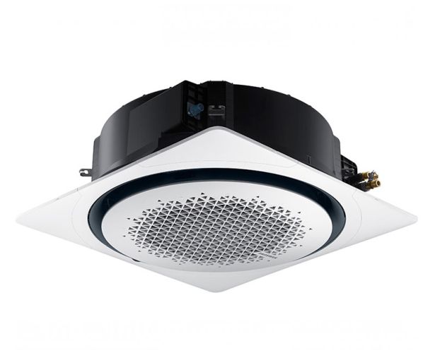 Кассетный кондиционер Samsung AC140MN4PKH/EU / AC140BXADGH/AF. Фото 11 Кассетный кондиционер Samsung AC140MN4PKH/EU / AC140BXADGH/AF. Фото 11