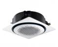Кассетный кондиционер Samsung AC140MN4PKH/EU / AC140BXADGH/AF