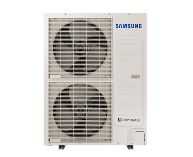 Кассетный кондиционер Samsung AC140MN4PKH/EU / AC140BXADGH/AF. Фото 14 Кассетный кондиционер Samsung AC140MN4PKH/EU / AC140BXADGH/AF. Фото 14