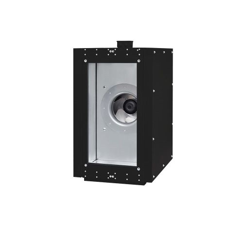 Вытяжная установка Turkov VBOX 3100 Вытяжная установка Turkov VBOX 3100