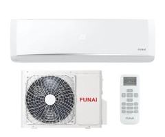 Сплит-система Funai RAC-SN20HP.D06