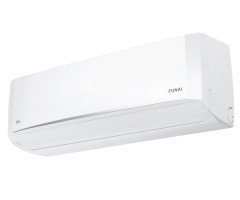 Сплит-система Funai RAC-SN20HP.D06