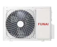 Сплит-система Funai RAC-SN20HP.D06