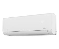 Инверторный кондиционер Funai RAC-I-SG35HP.D04