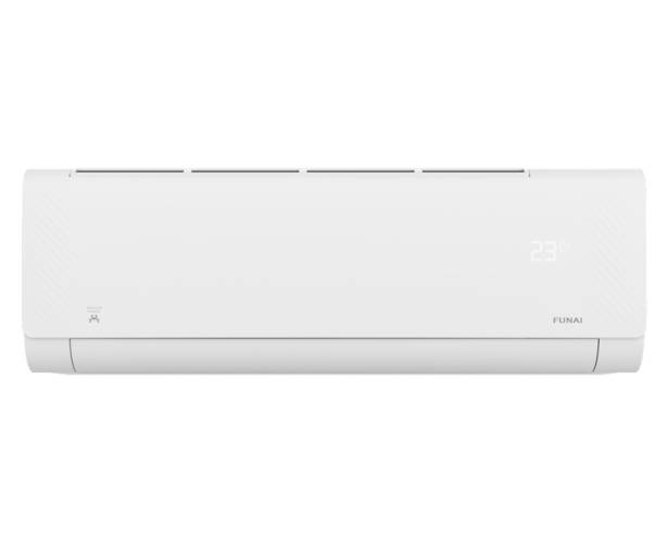 Инверторный кондиционер Funai RAC-I-SG35HP.D04. Фото 3